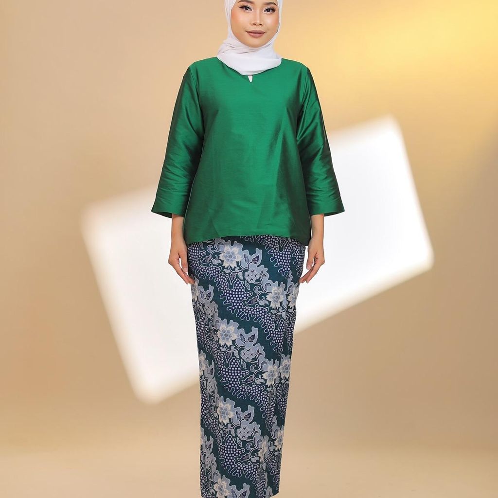 822874ec5a714294ae9a50b7bcc12834~tplv-aphluv4xwc-origin-jpeg