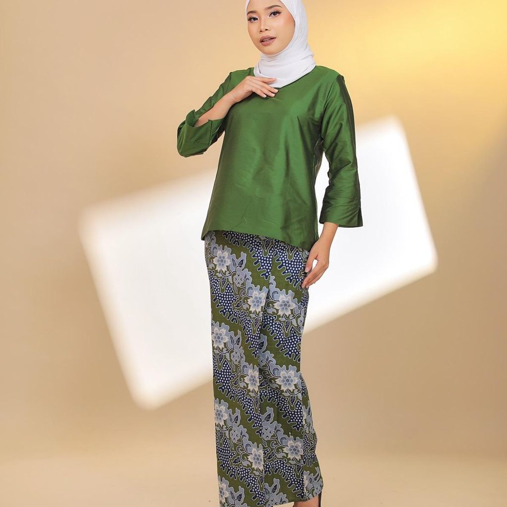 5dd575a1849240ba9db54de69fafd084~tplv-aphluv4xwc-origin-jpeg