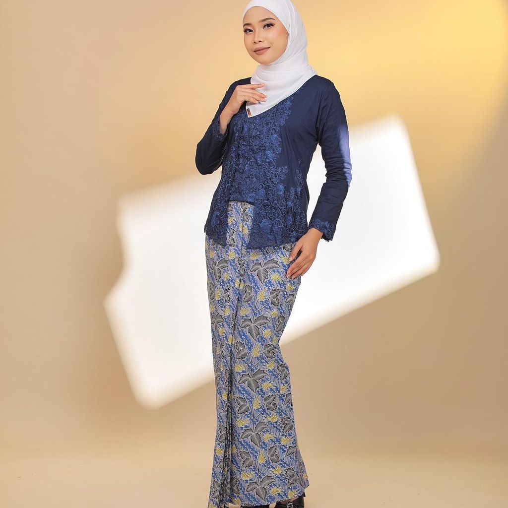 6784e1704aae4e66ade96fc13ce1d580~tplv-aphluv4xwc-origin-jpeg