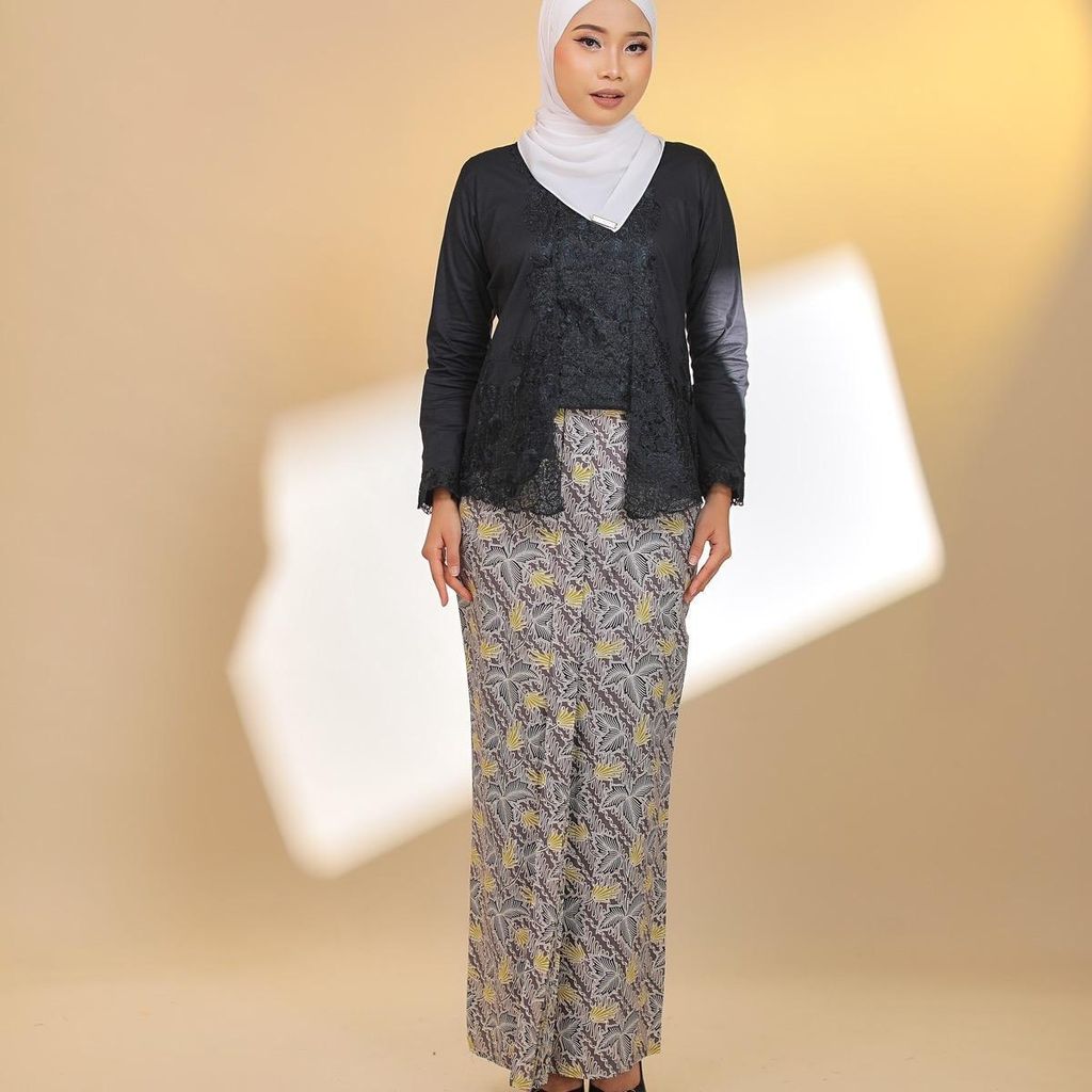 7b20f381b2c445f1a4d68ed3191f9306~tplv-aphluv4xwc-origin-jpeg