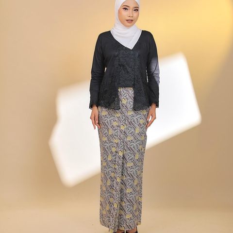 7b20f381b2c445f1a4d68ed3191f9306~tplv-aphluv4xwc-origin-jpeg