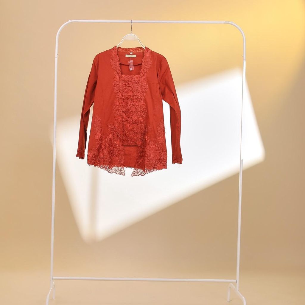 7ffe3cc794f84c44af3669f36b241acb~tplv-aphluv4xwc-origin-jpeg