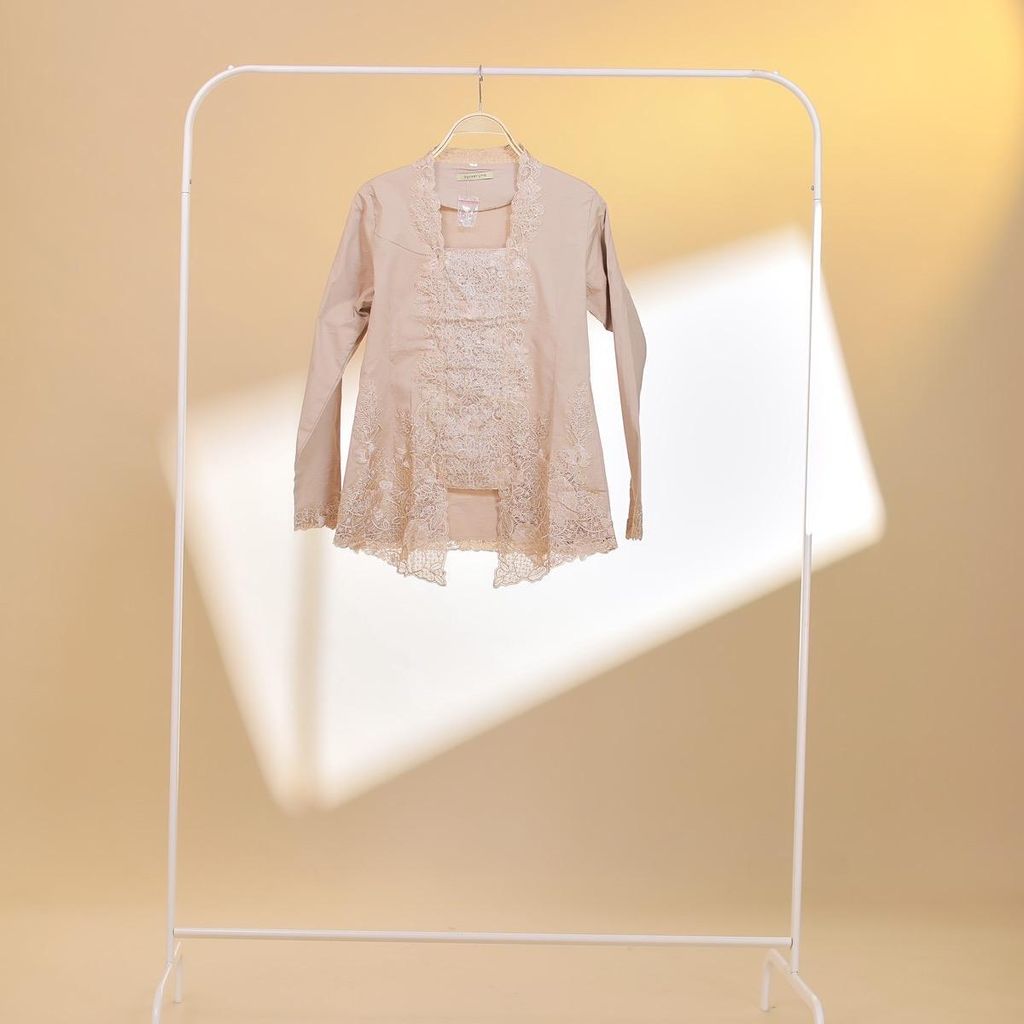 a3e4319543a440bea7588c21b3fcbe18~tplv-aphluv4xwc-origin-jpeg