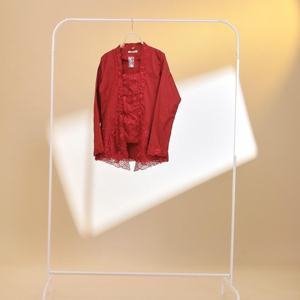 755567f010a349fb8ab731cf0a5a1c08~tplv-aphluv4xwc-origin-jpeg