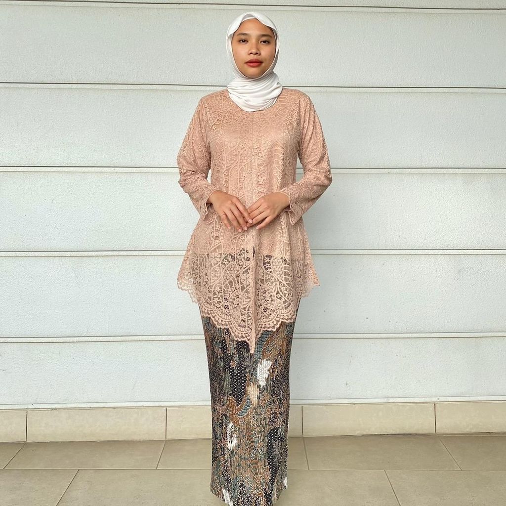 adc3b5b8980c44dba3fef6b944bceab9~tplv-aphluv4xwc-origin-jpeg