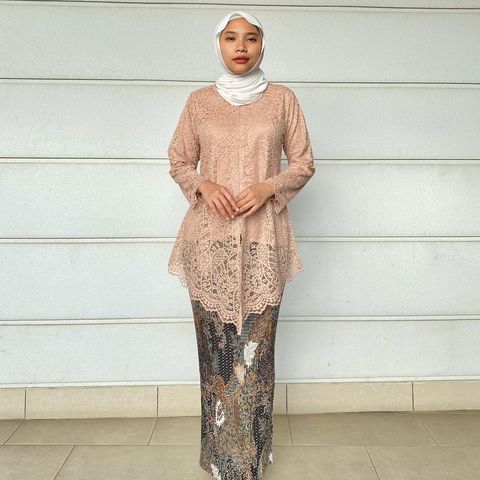 adc3b5b8980c44dba3fef6b944bceab9~tplv-aphluv4xwc-origin-jpeg