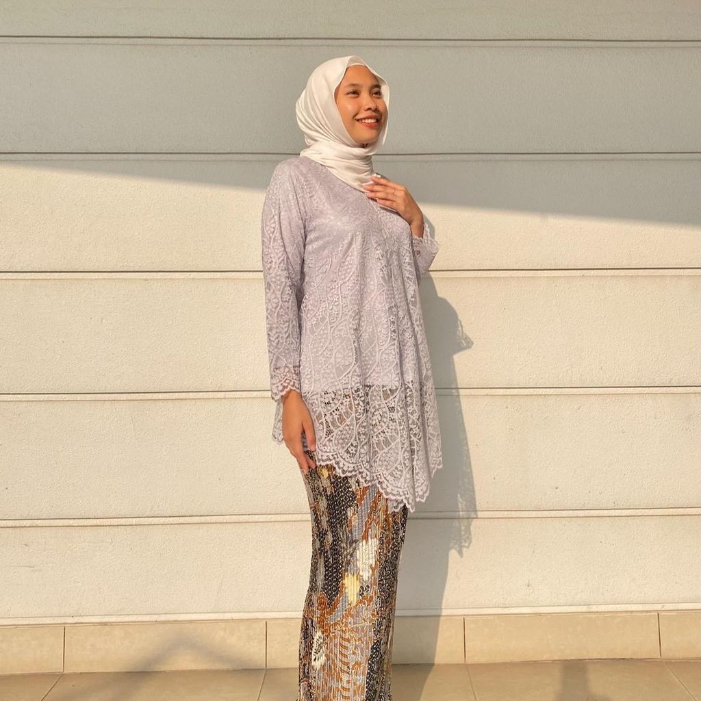 c80b03c359d44b5286ef42bdd51c0071~tplv-aphluv4xwc-origin-jpeg