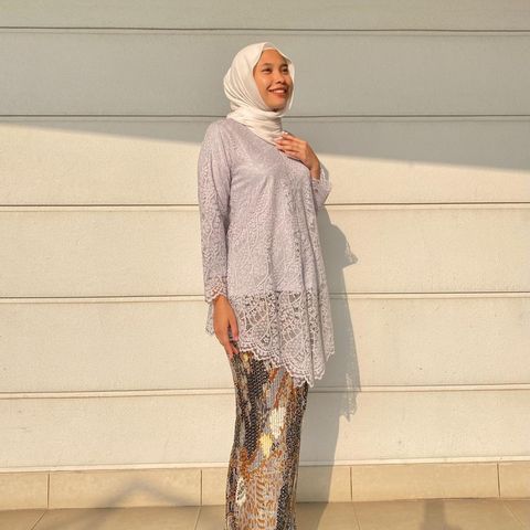 c80b03c359d44b5286ef42bdd51c0071~tplv-aphluv4xwc-origin-jpeg