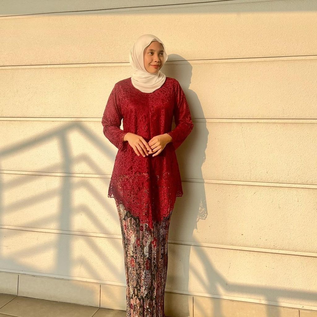 4a5065bb3c4c496098a1ed45586812a3~tplv-aphluv4xwc-origin-jpeg