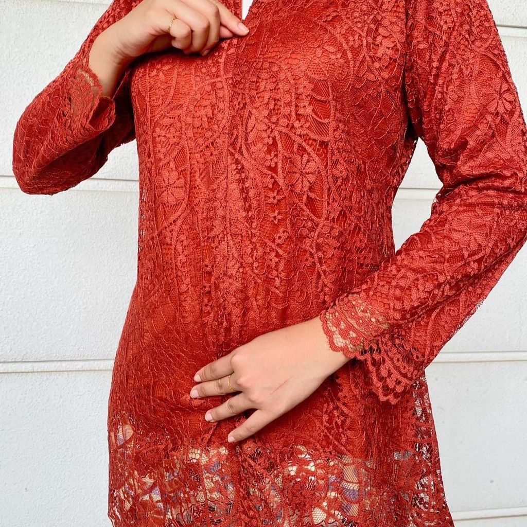 54fdc774b0ba45af9920a6b53a0d251c~tplv-aphluv4xwc-origin-jpeg