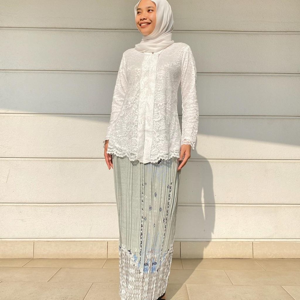 059be0d029e44eaa8c5329cc8a2180ce~tplv-aphluv4xwc-origin-jpeg