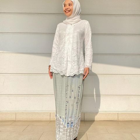 059be0d029e44eaa8c5329cc8a2180ce~tplv-aphluv4xwc-origin-jpeg