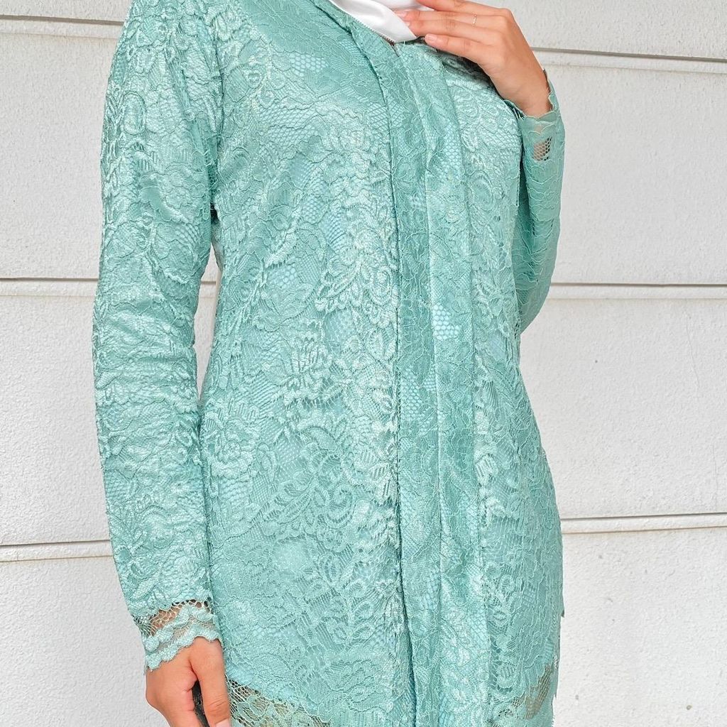 188ad404b937464ea255b61b6a62f33d~tplv-aphluv4xwc-origin-jpeg