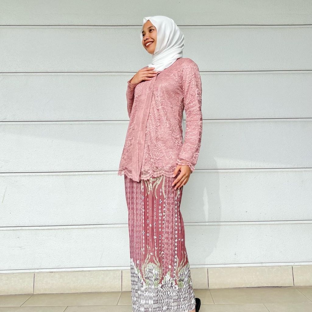 7c1ed198c3f94e66962e8283ff248a3b~tplv-aphluv4xwc-origin-jpeg