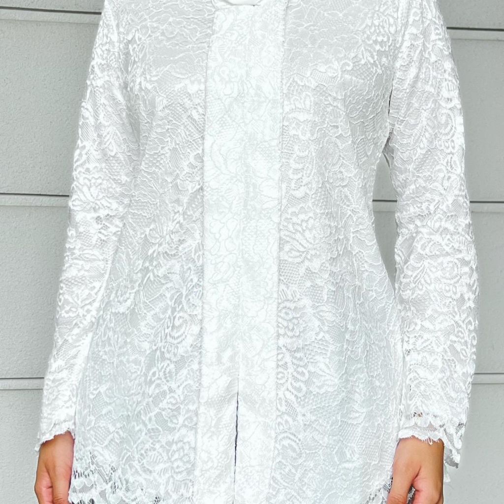 4d245daa8f7249aa8f47cbc8ab9802a8~tplv-aphluv4xwc-origin-jpeg