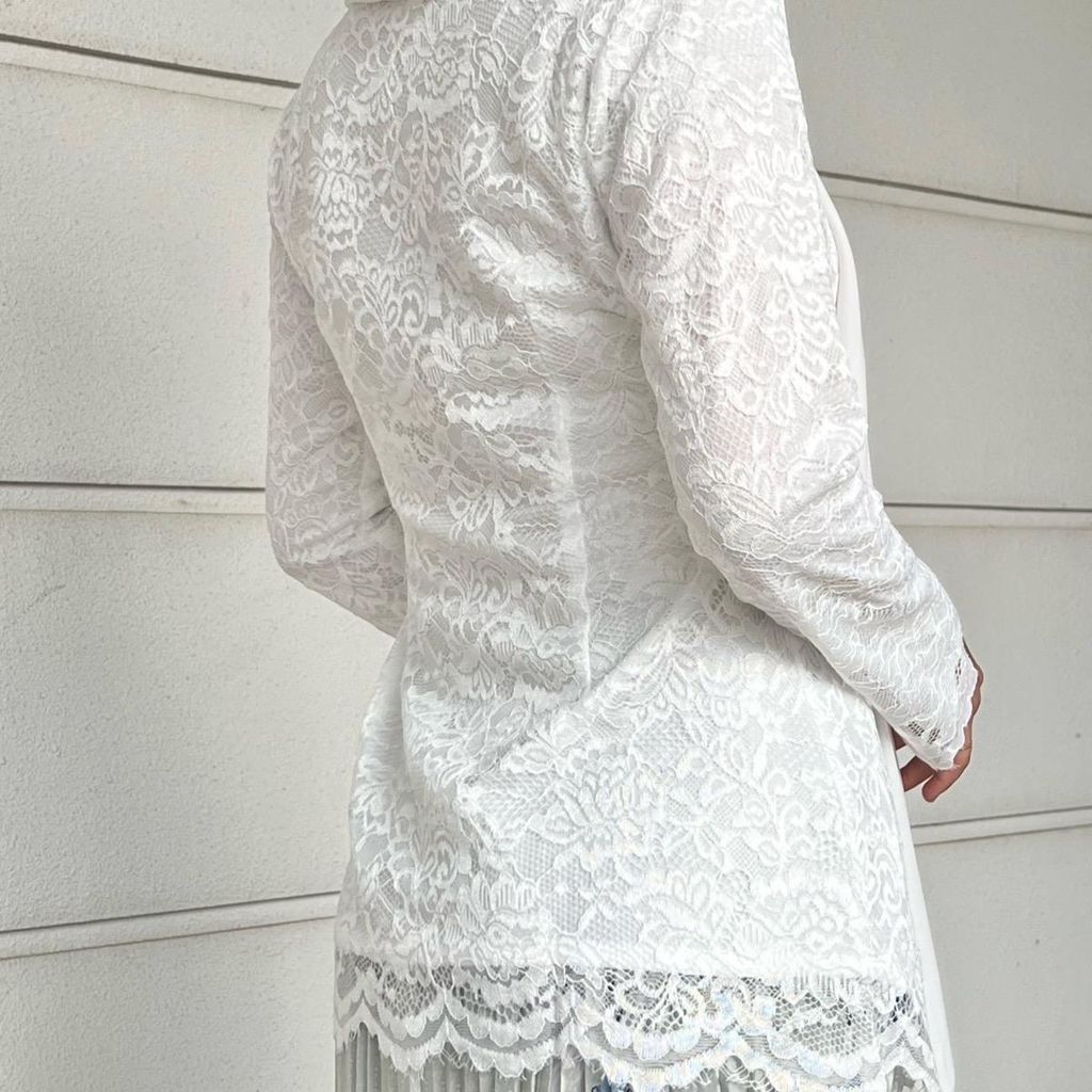 886bc15a5453489098316a34f474a14a~tplv-aphluv4xwc-origin-jpeg