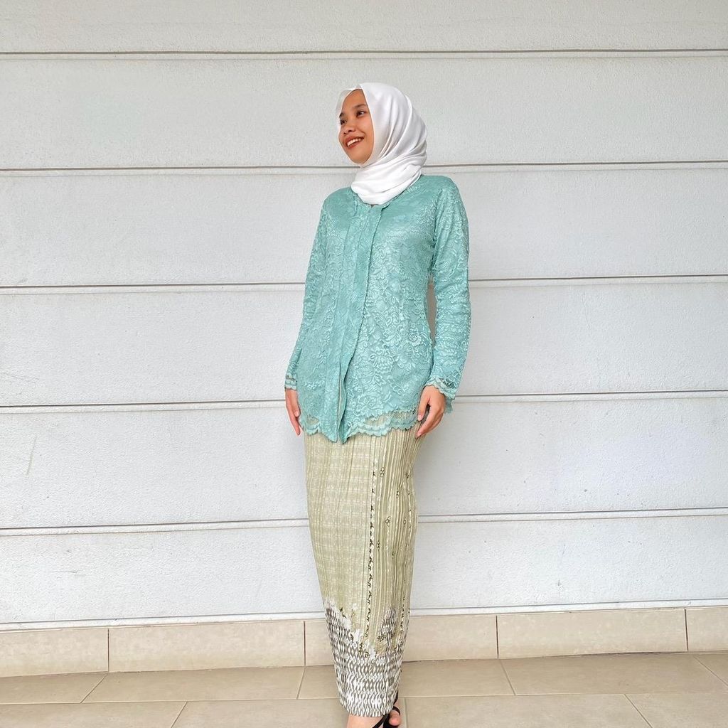 0d022424f84b443783e2fa719a8ad715~tplv-aphluv4xwc-origin-jpeg