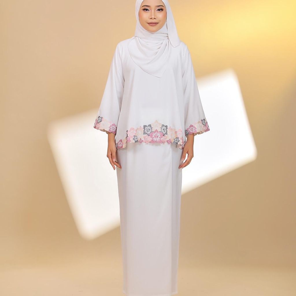 ff0f07885dda4fabadec8f528dec35d4~tplv-aphluv4xwc-origin-jpeg