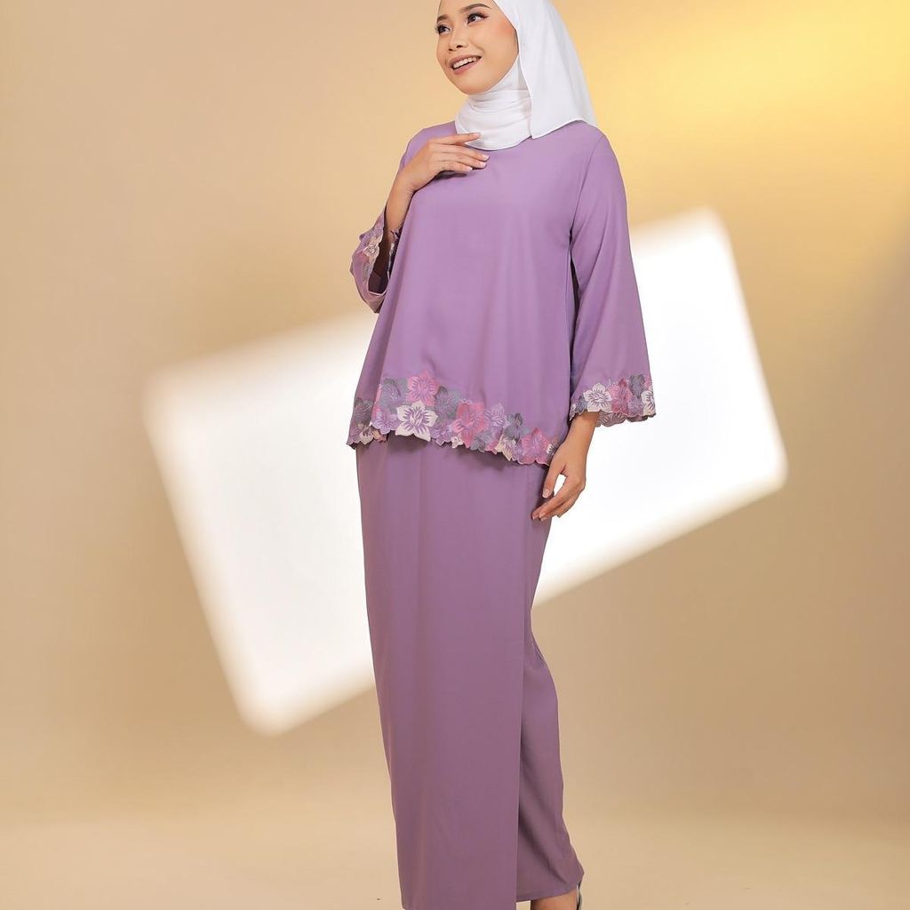 eb6404ccf8f44caf9ad3a2e467a9b73c~tplv-aphluv4xwc-origin-jpeg