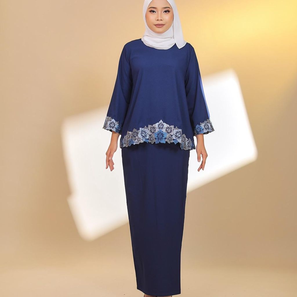 5323268a942c43aba640418c1811b599~tplv-aphluv4xwc-origin-jpeg