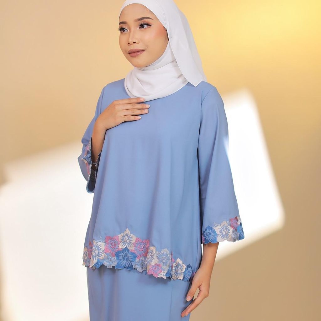 c43846ab951142d7919c77b6e9c09cdc~tplv-aphluv4xwc-origin-jpeg