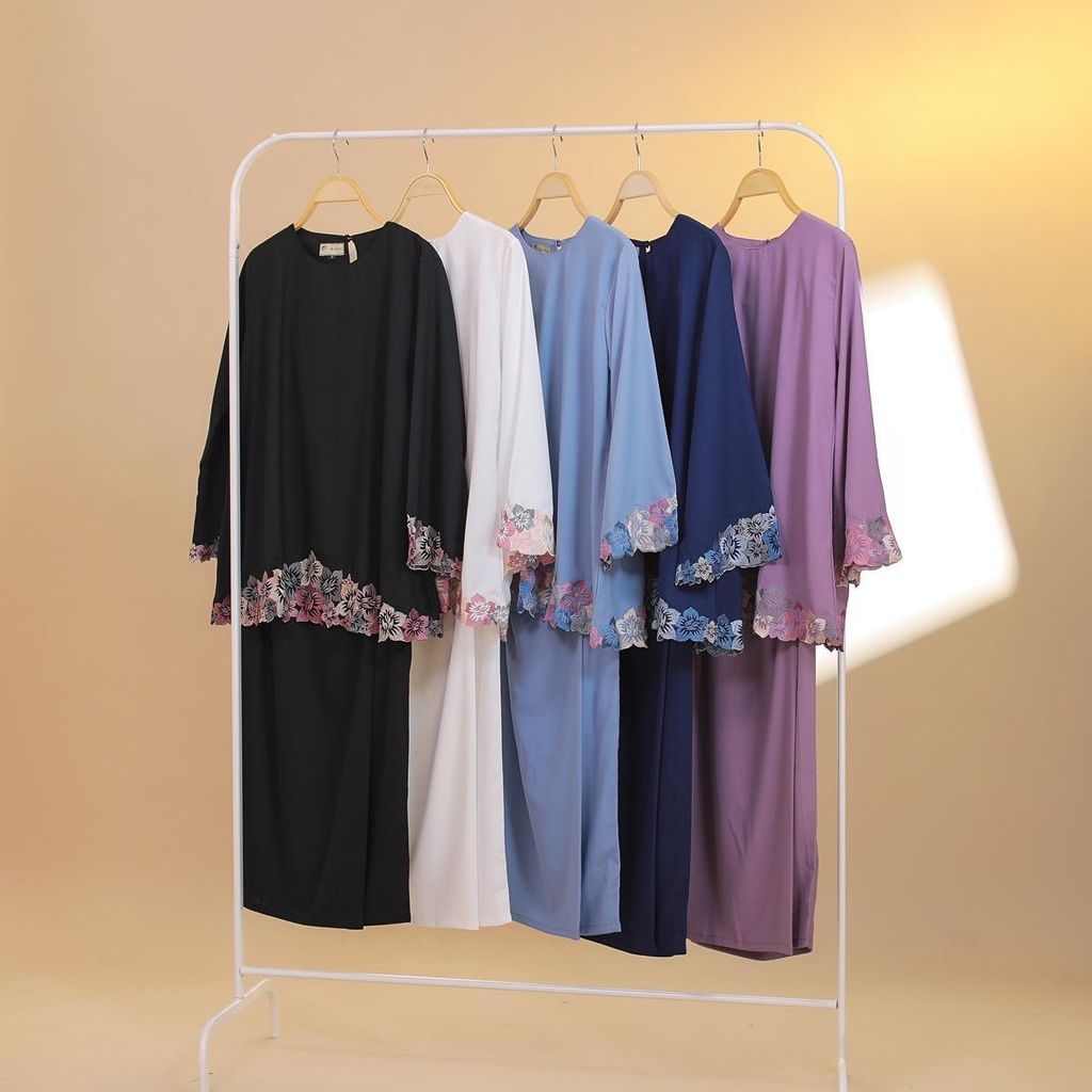 0afd434f83fa4abb93dfea389d787b8b~tplv-aphluv4xwc-origin-jpeg