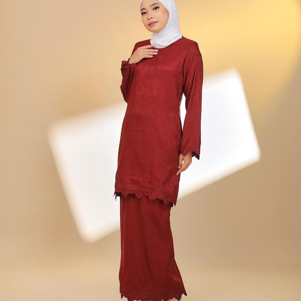 de6a2444bcb14019b42b3f7a04481a11~tplv-aphluv4xwc-origin-jpeg