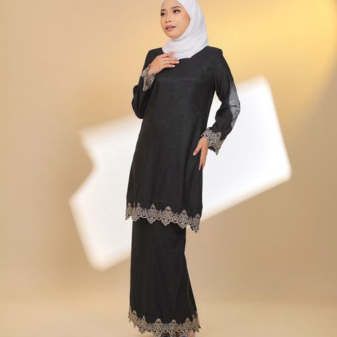 2b493dc3c7154ddf918bc40b9cefe76c~tplv-aphluv4xwc-origin-jpeg