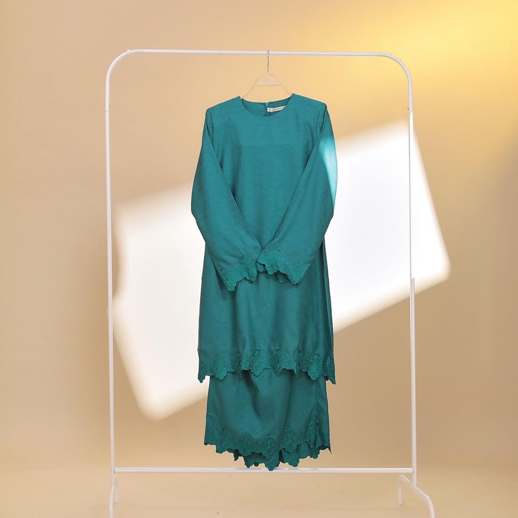 922e237f05ba4b57bf294becacbceae5~tplv-aphluv4xwc-origin-jpeg