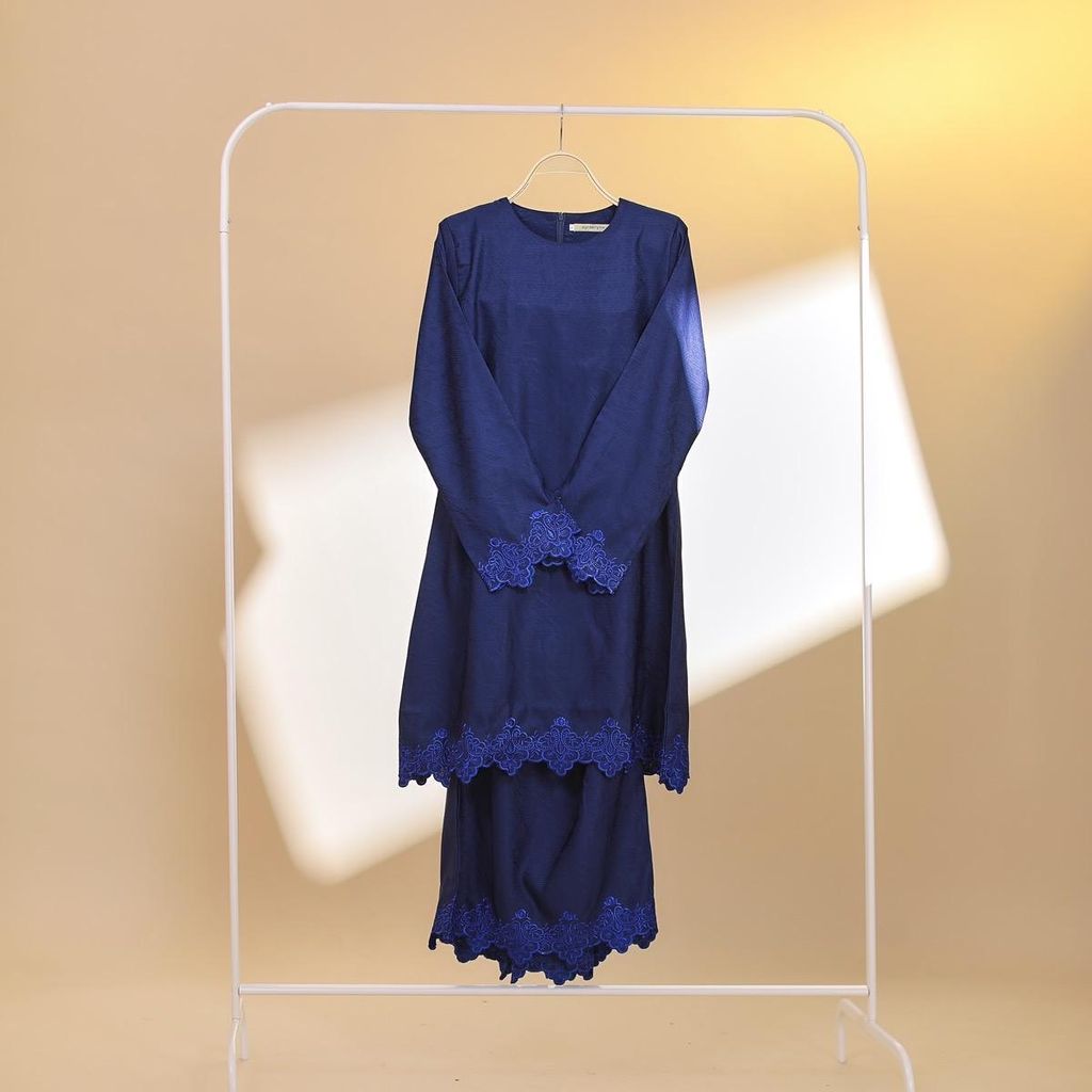 a27a4be9dd57493c8fcc78b64e1ad2b0~tplv-aphluv4xwc-origin-jpeg