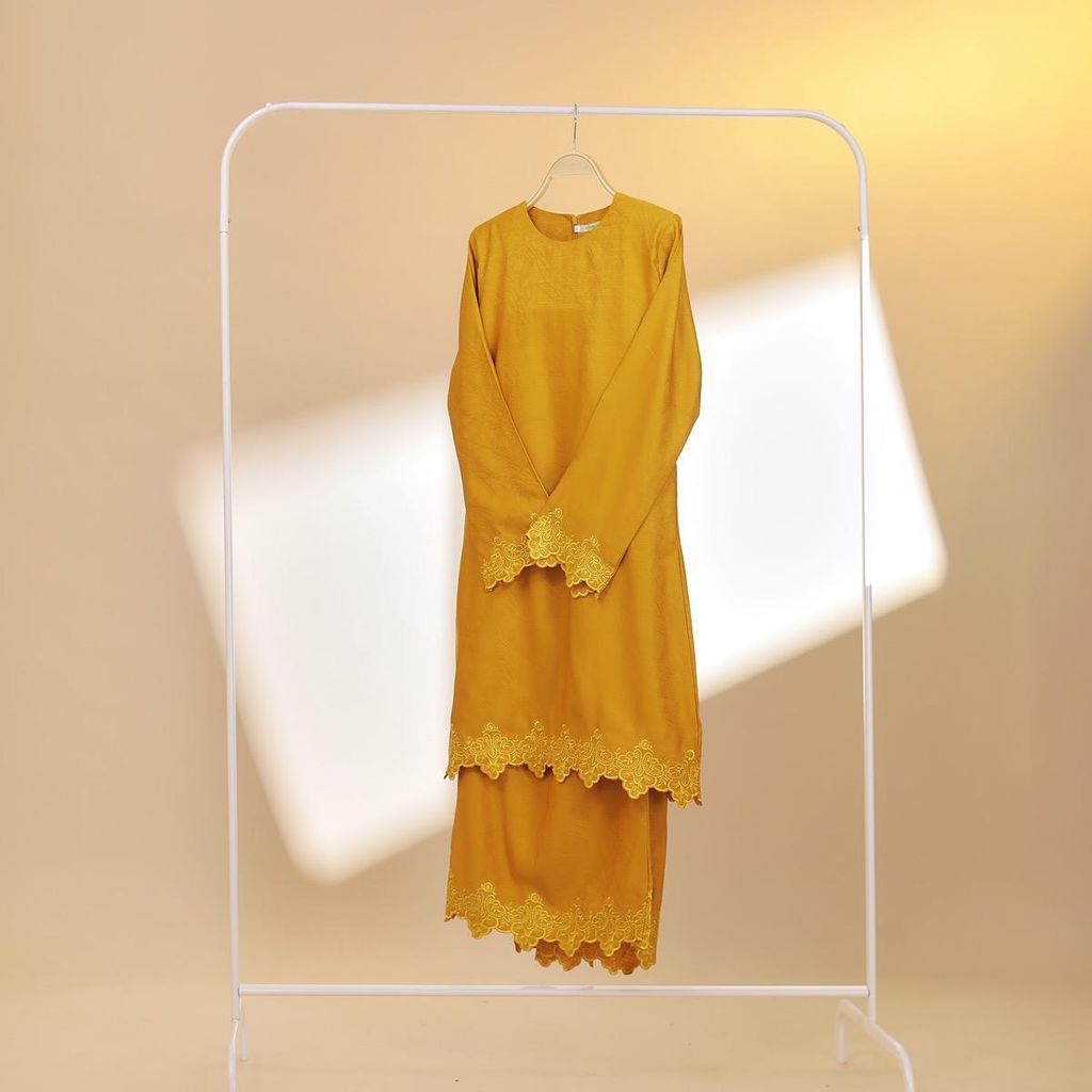 0e5139e346084ef6aff98d2b4e5ec4fd~tplv-aphluv4xwc-origin-jpeg