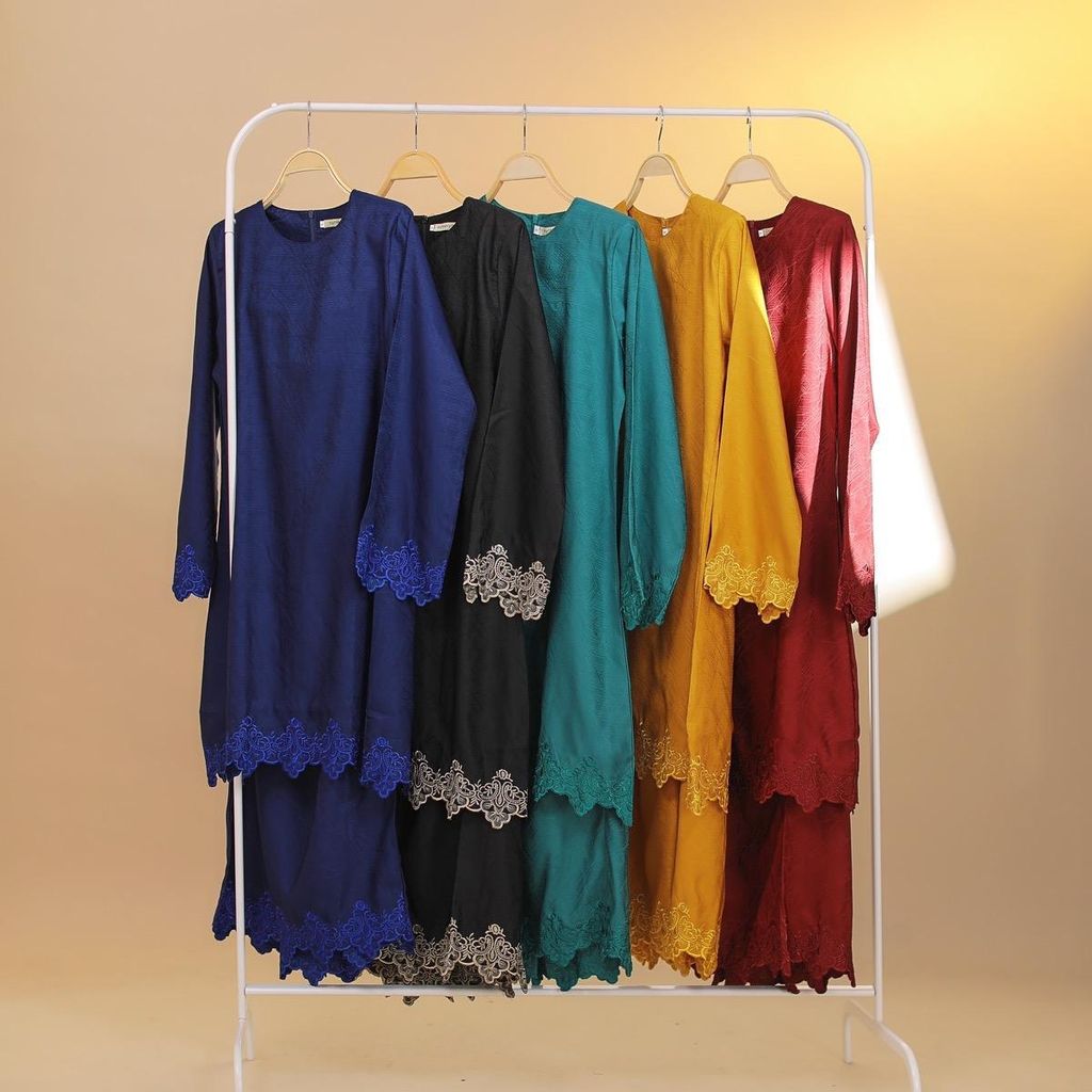 059c96aeea624987b039fad52c45f809~tplv-aphluv4xwc-origin-jpeg