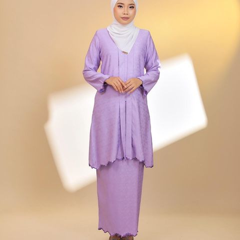 00290bebdf254cb388e21c6ba905d2f5~tplv-aphluv4xwc-origin-jpeg