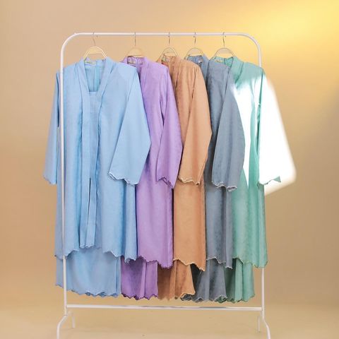 88804bcfe72742979f626930c7ddc804~tplv-aphluv4xwc-origin-jpeg