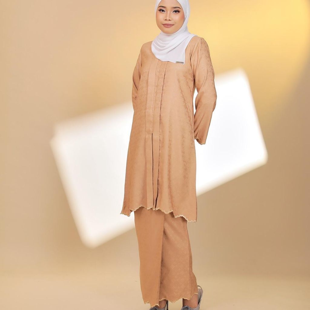 1dc7cfff79834aa8924a5bcc121062fc~tplv-aphluv4xwc-origin-jpeg