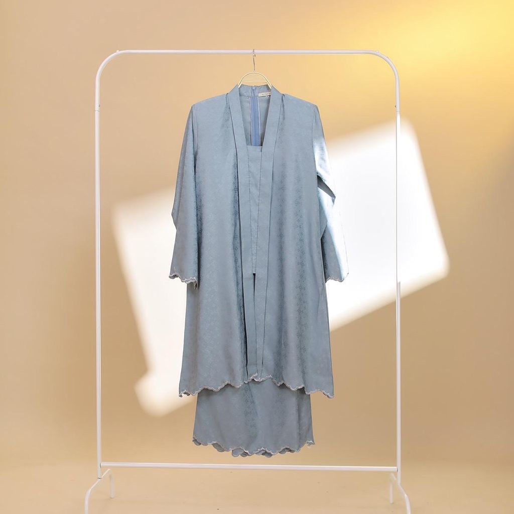 4b45f2420c2b4f2bbad45c8364c4e385~tplv-aphluv4xwc-origin-jpeg