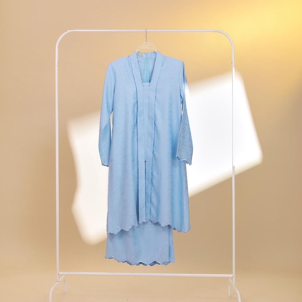 2b77bc975e2642ef8cc03ac7d042c295~tplv-aphluv4xwc-origin-jpeg