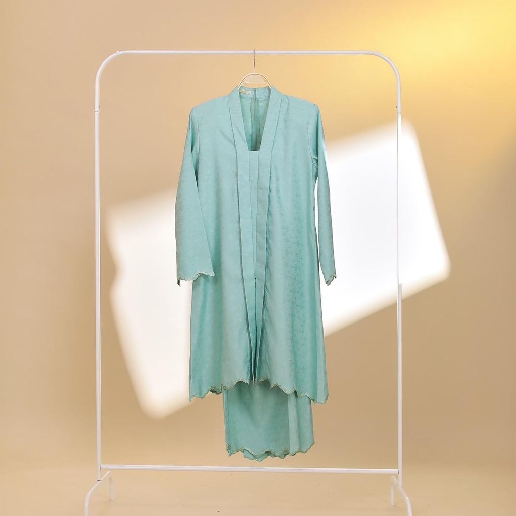 6b654a1f127c48eba8a854760dc2ab43~tplv-aphluv4xwc-origin-jpeg