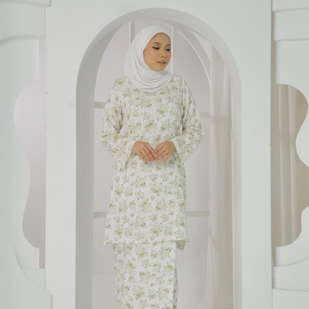 a698a6d4186d4a878e9a399ce107872b~tplv-aphluv4xwc-origin-jpeg