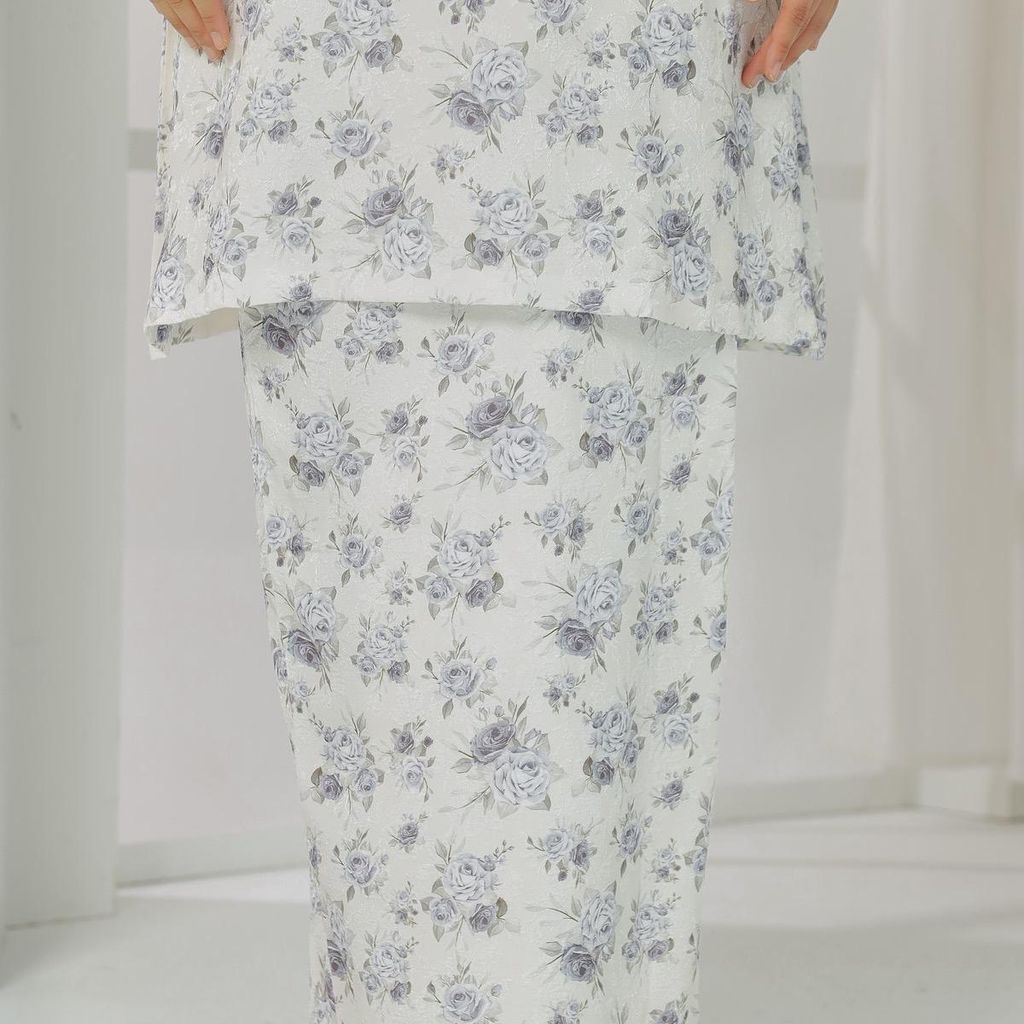 f475418115584c22b3693d5a69a682e6~tplv-aphluv4xwc-origin-jpeg