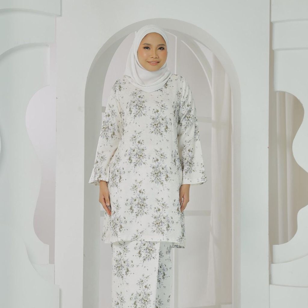 8801a3ab6f464484a8fe6167c89592b7~tplv-aphluv4xwc-origin-jpeg