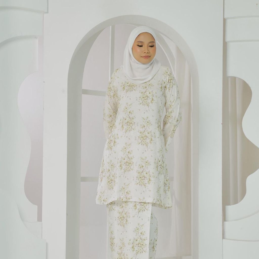 7bf71b11170b4776bca439b5dc10e4d4~tplv-aphluv4xwc-origin-jpeg