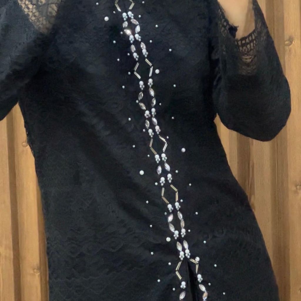 ca5571c4633349958210693a21bc97bf~tplv-aphluv4xwc-origin-jpeg