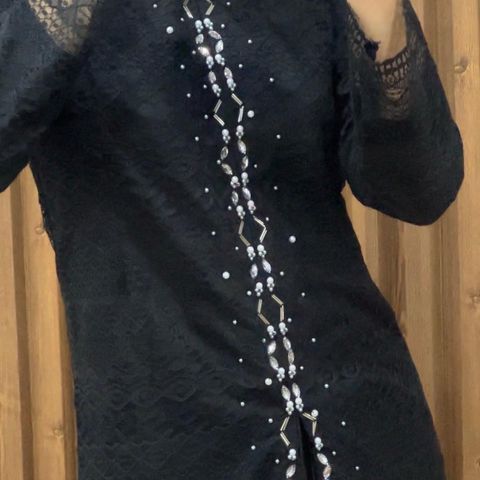 ca5571c4633349958210693a21bc97bf~tplv-aphluv4xwc-origin-jpeg