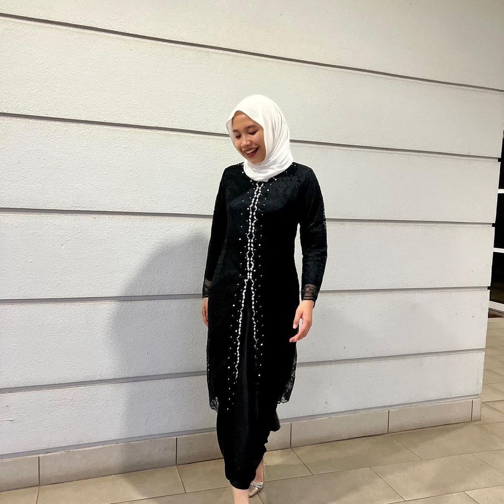 5401b5a0976b446b9011d632be5d0397~tplv-aphluv4xwc-origin-jpeg