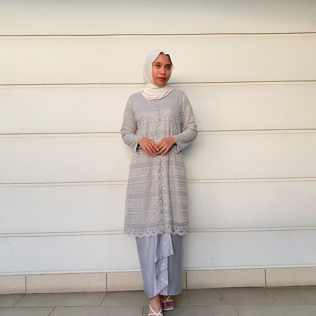 3d26bc30988541328a77464bbc0576e8~tplv-aphluv4xwc-origin-jpeg