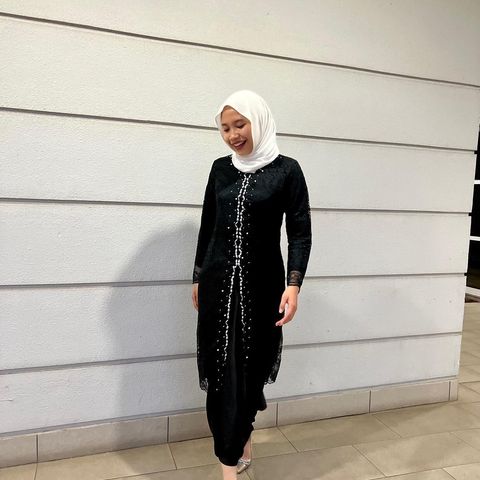 5401b5a0976b446b9011d632be5d0397~tplv-aphluv4xwc-origin-jpeg