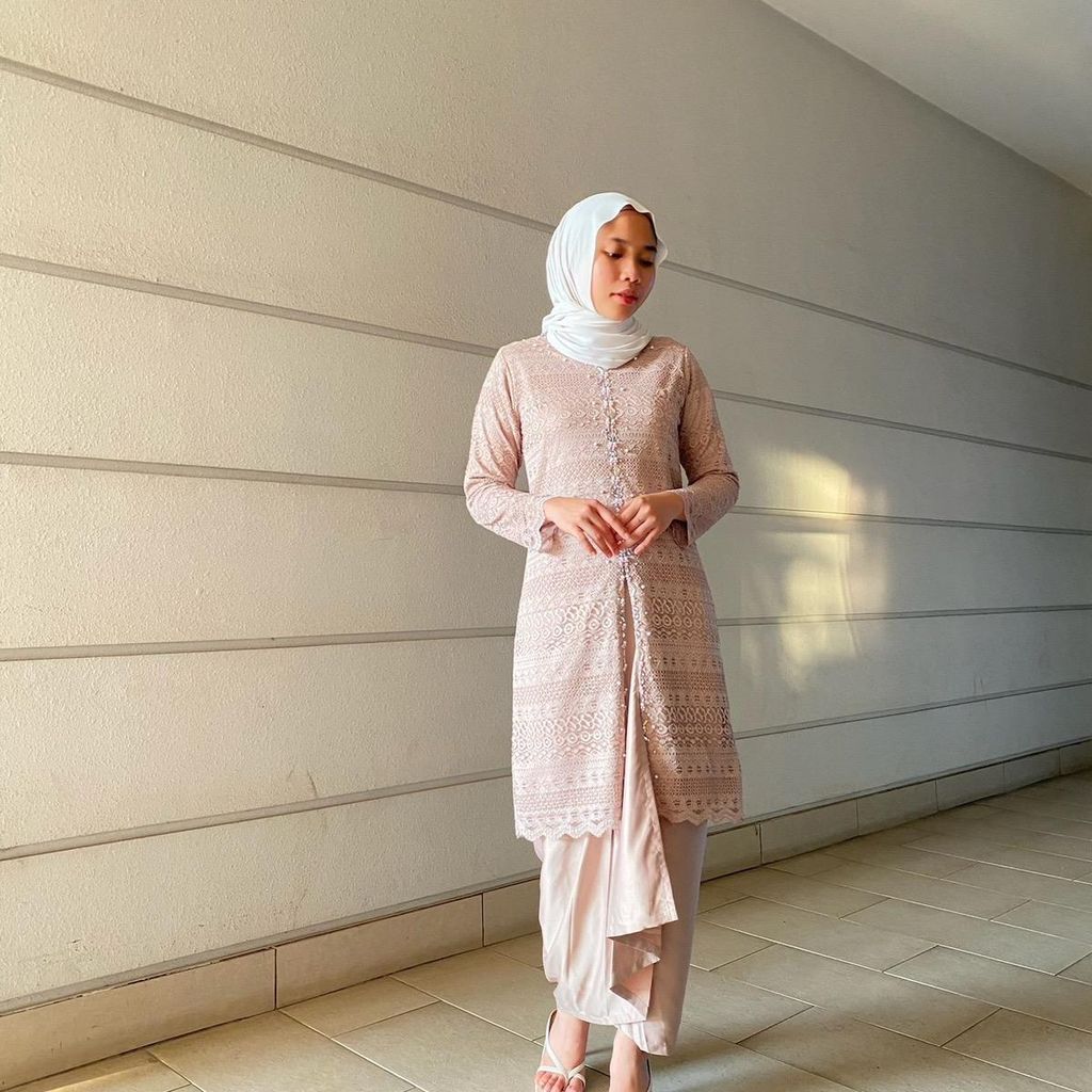 9c3f01a4f261449ab79d4ac4c42242ec~tplv-aphluv4xwc-origin-jpeg