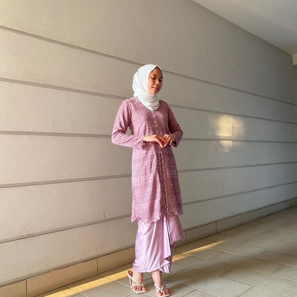 7e1201e2e34048889d5628703deb0ce9~tplv-aphluv4xwc-origin-jpeg