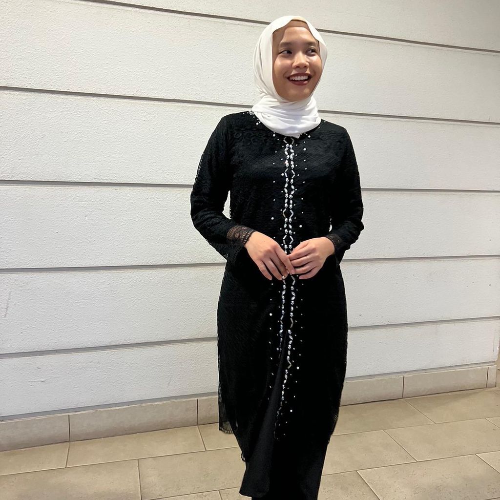 5235e939cfba4a439c000dc3476cb2df~tplv-aphluv4xwc-origin-jpeg